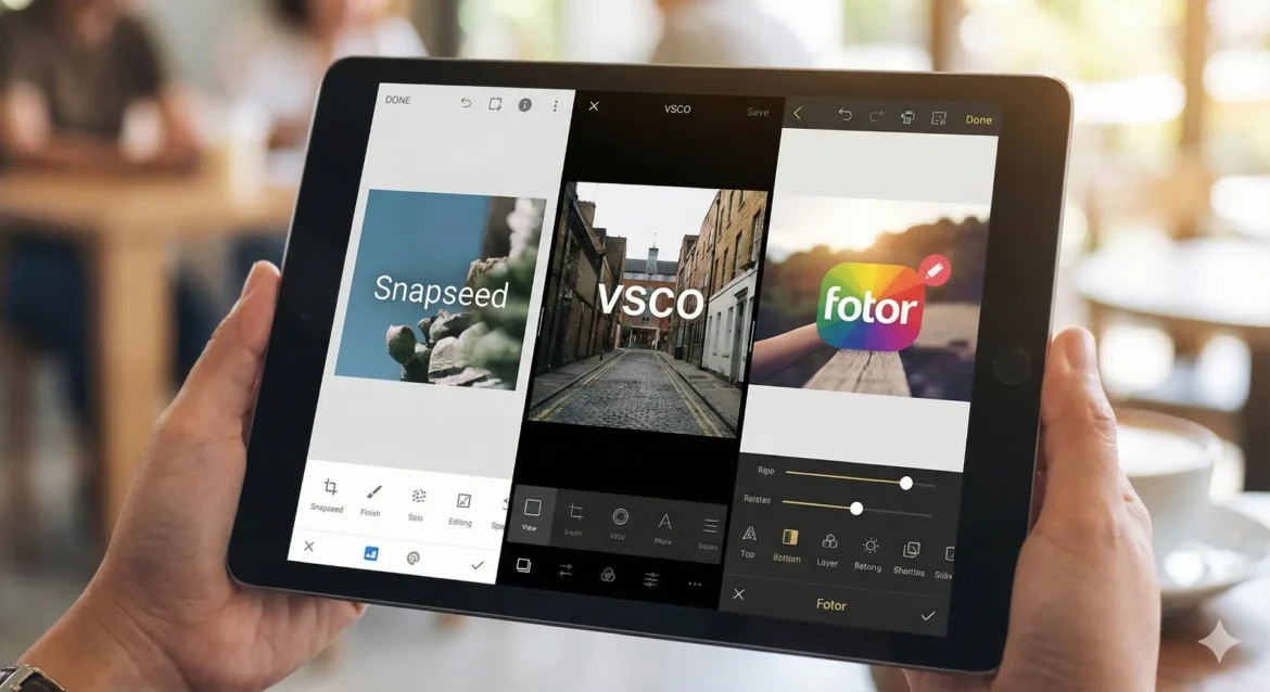 Ucretsiz Uygulama Arayuzleri