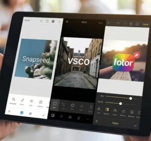 Ucretsiz-Uygulama-Arayuzleri