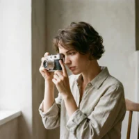 fotograf cekmenin insan uzerindeki etkileri 00001