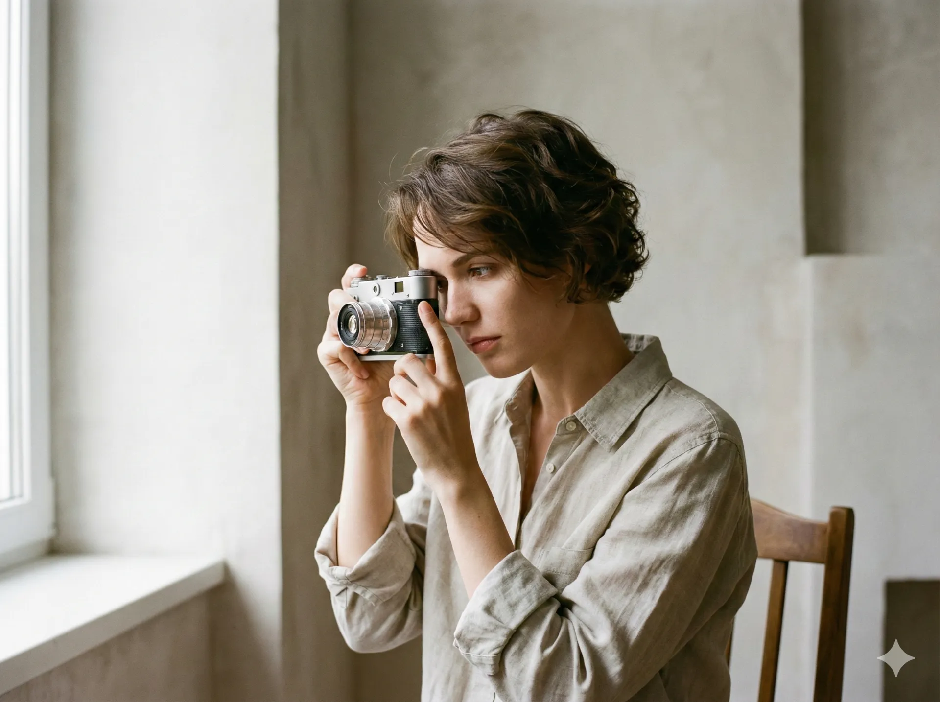 Fotoğraf Çekmenin İnsan Üzerindeki Etkileri | Neden Fotoğraf Çekeriz? 4 fotograf cekmenin insan uzerindeki etkileri 00001