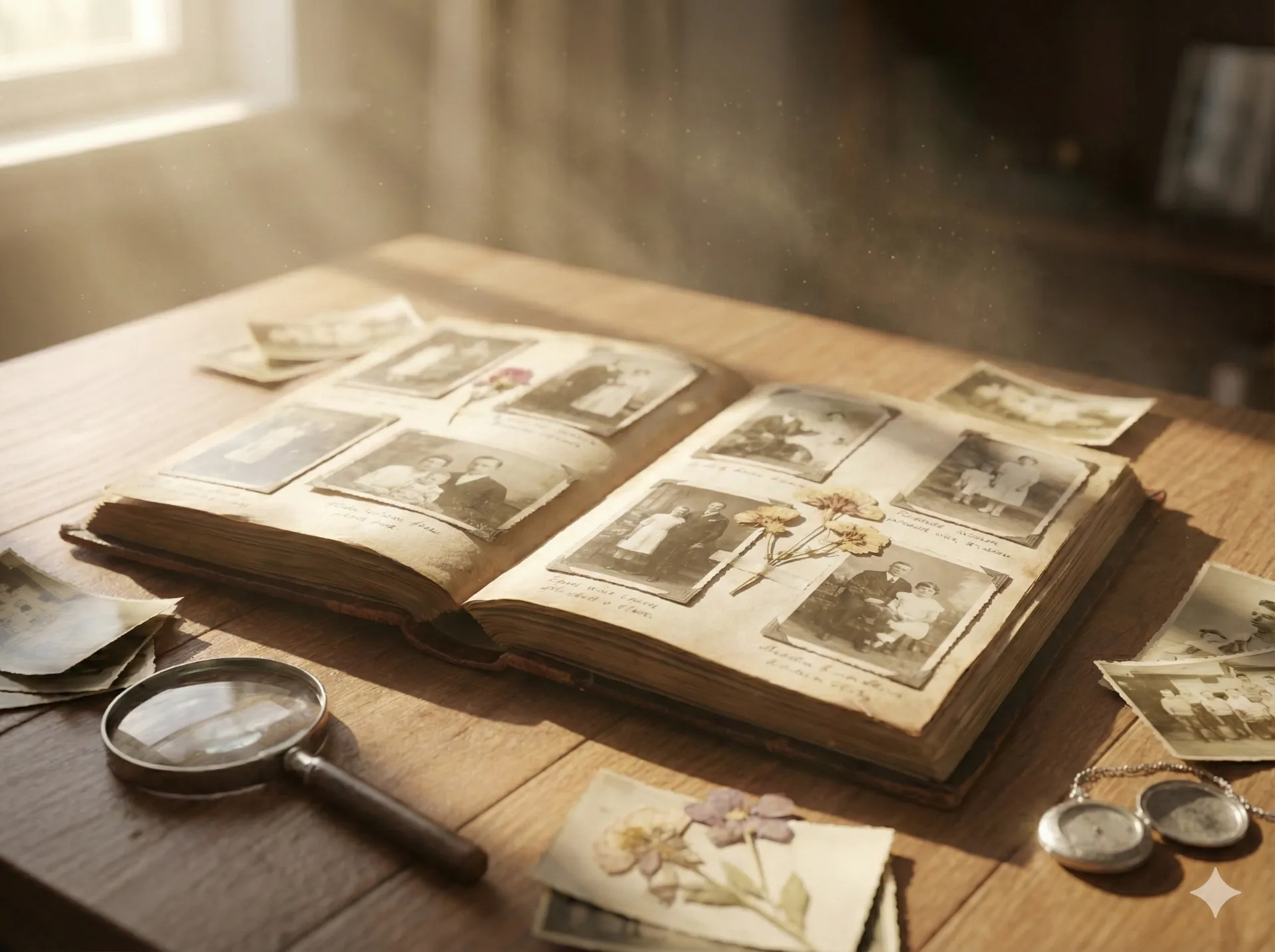 Fotoğraf Çekmenin İnsan Üzerindeki Etkileri | Neden Fotoğraf Çekeriz? 2 fotograf cekmenin insan uzerindeki etkileri 00002