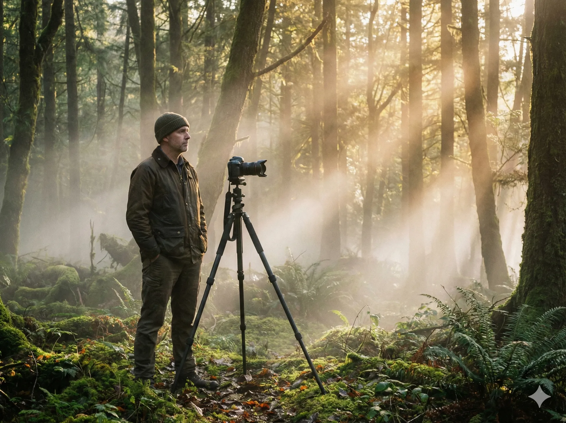 Fotoğraf Çekmenin İnsan Üzerindeki Etkileri | Neden Fotoğraf Çekeriz? 1 fotograf cekmenin insan uzerindeki etkileri 00003