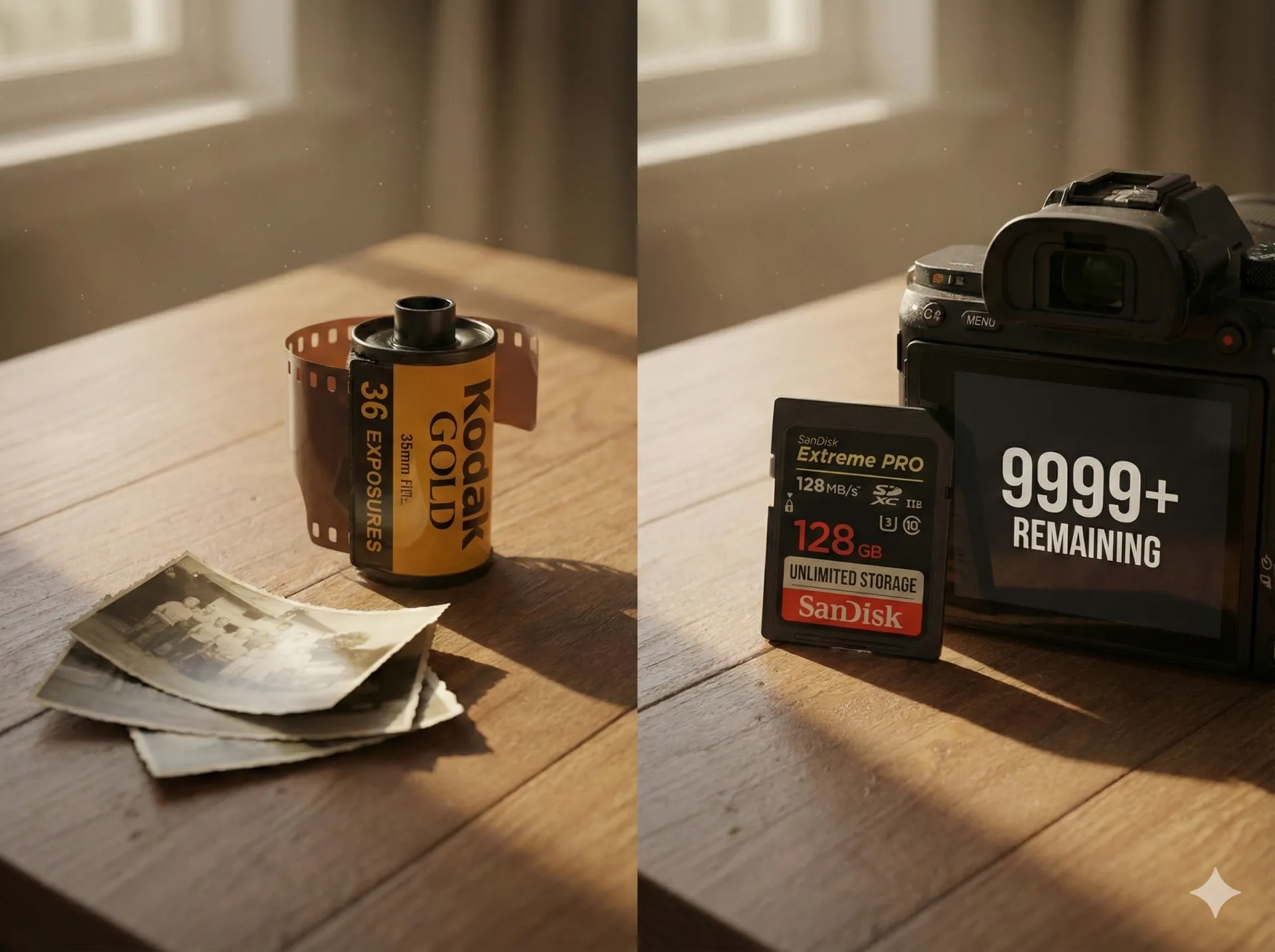 Fotoğraf Çekmenin İnsan Üzerindeki Etkileri | Neden Fotoğraf Çekeriz? 3 fotograf cekmenin insan uzerindeki etkileri 00004