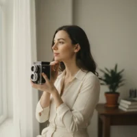 fotograf cekmenin insan uzerindeki etkileri 00005