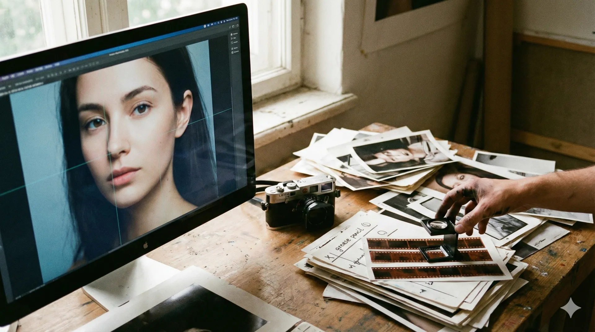 Fotoğrafta Kusur Estetiği: Yapay Zeka ve Gerçeklik 2 Fotografta Kusur Estetigi 00002