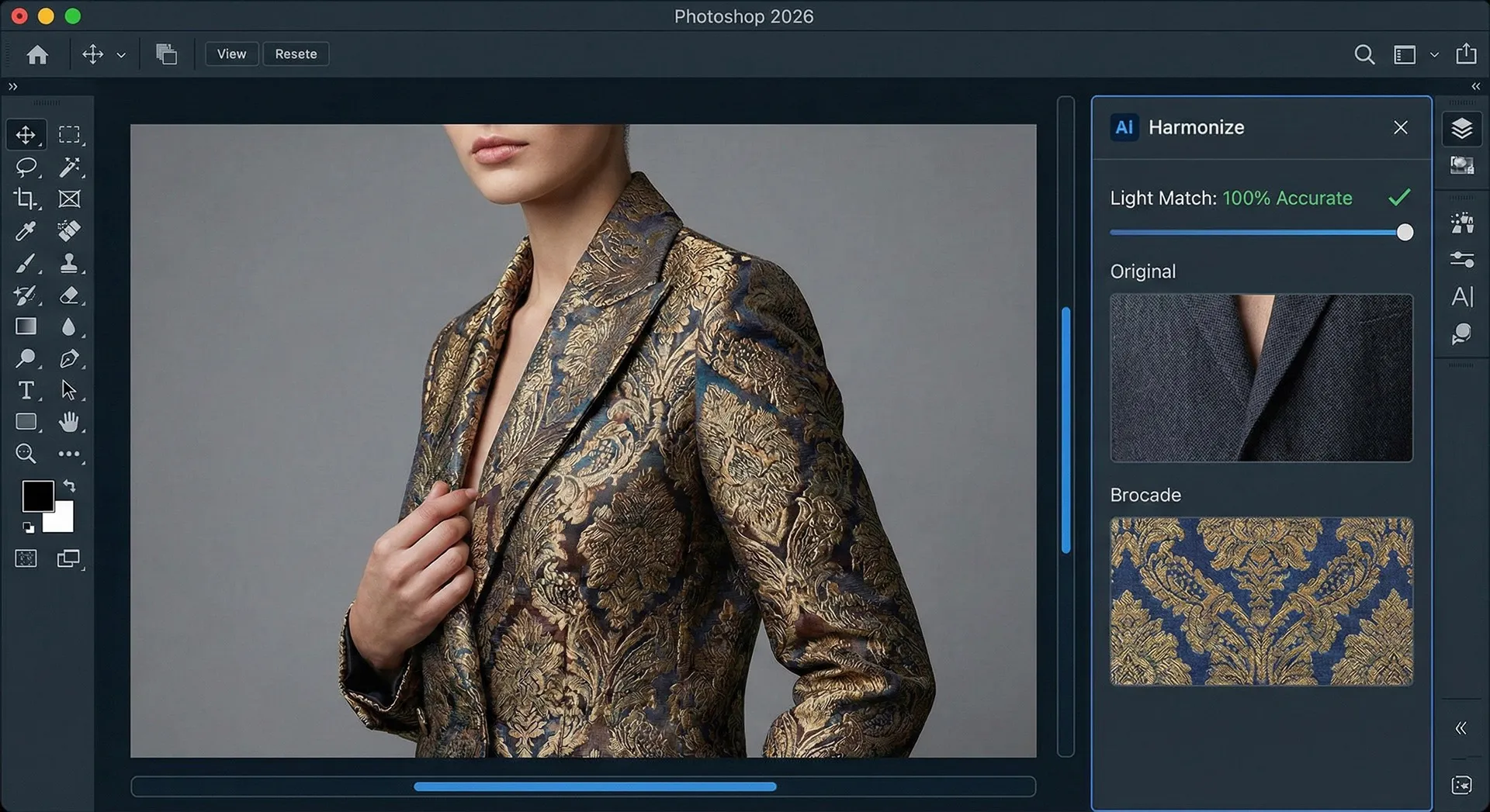 ai destekli fotograf duzenleme yazilimlari 1
