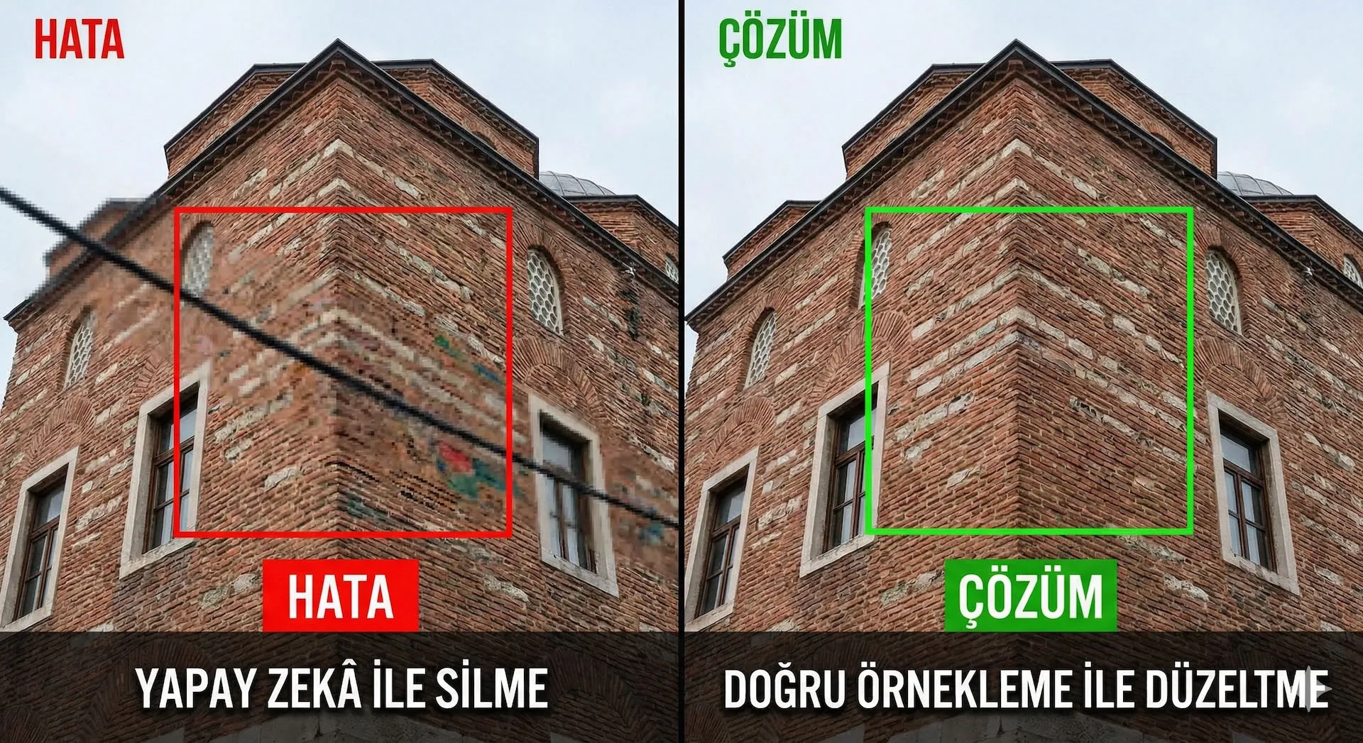 ai destekli fotograf duzenleme yazilimlari 2