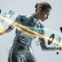 dijital fotografcilik teknik temeller 00000