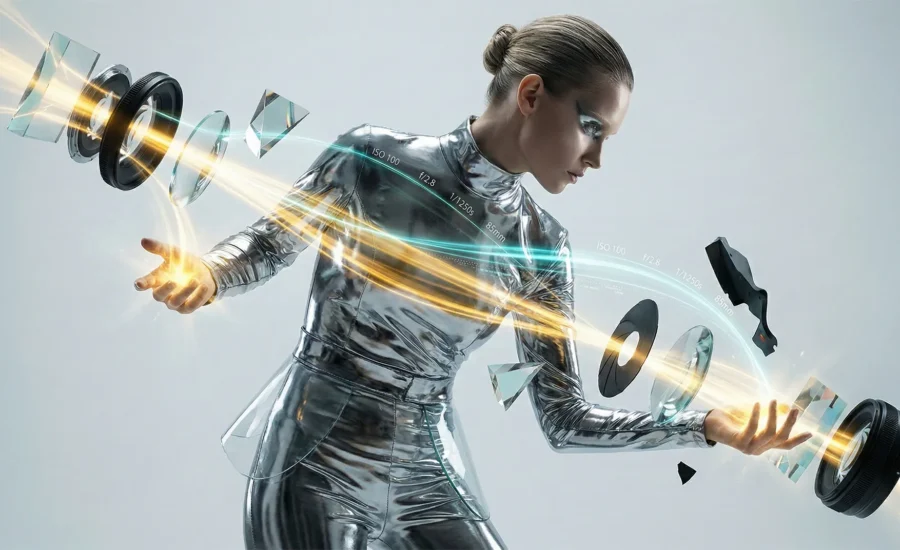 dijital fotografcilik teknik temeller 00000