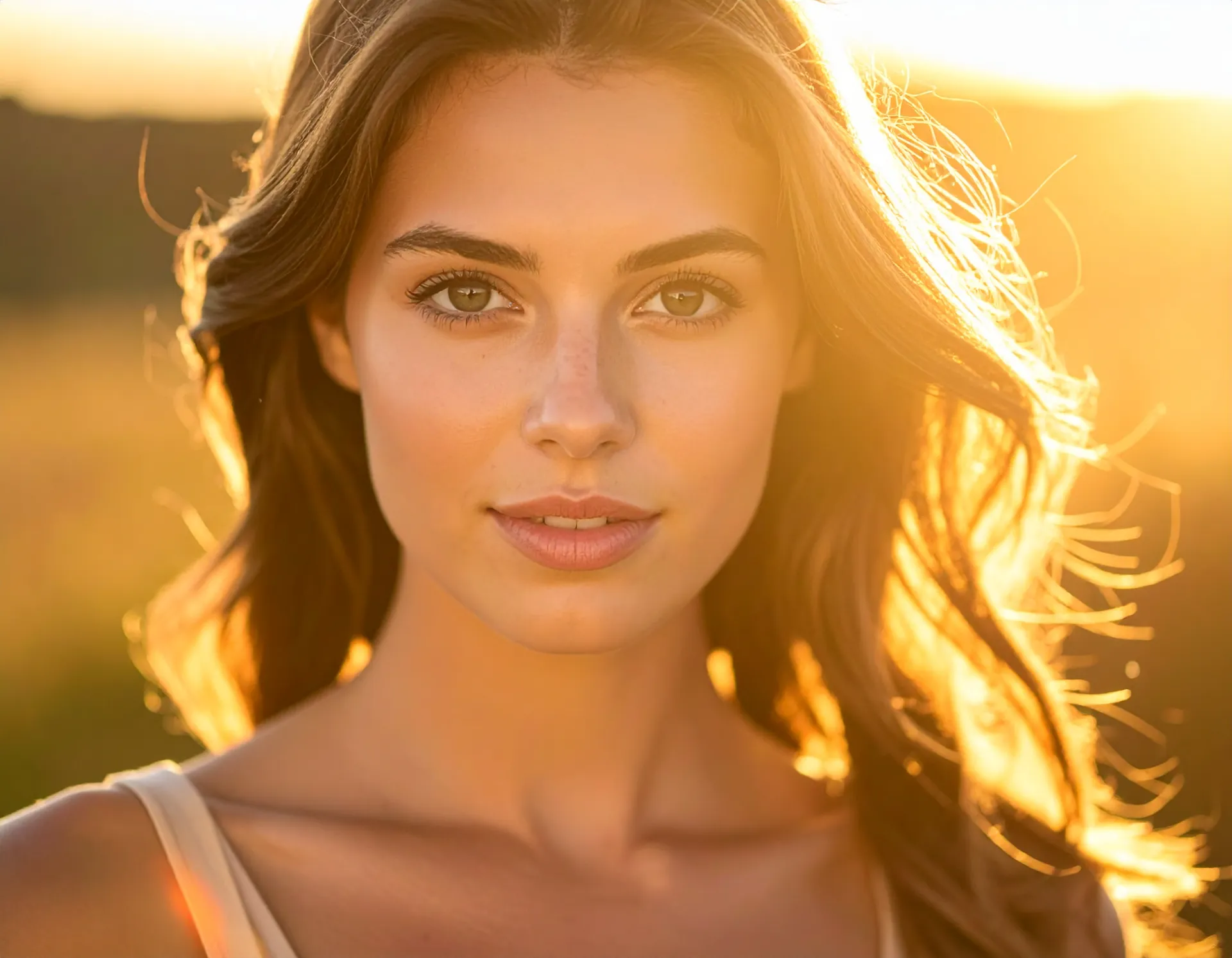 dijital fotografcilik teknik temeller 00001 dijital fotografcilik teknik temeller 00001