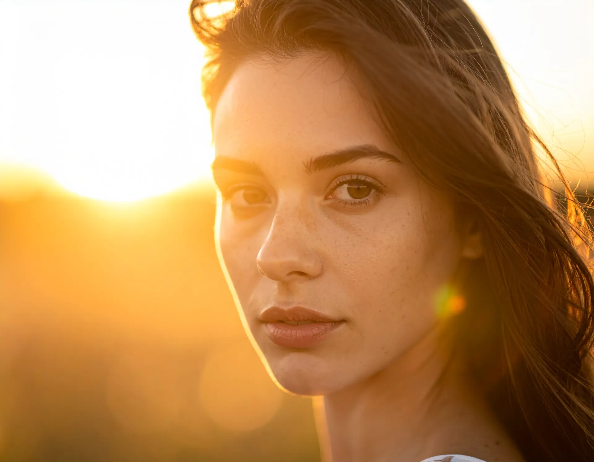 dijital fotografcilik teknik temeller 00002 dijital fotografcilik teknik temeller 00002