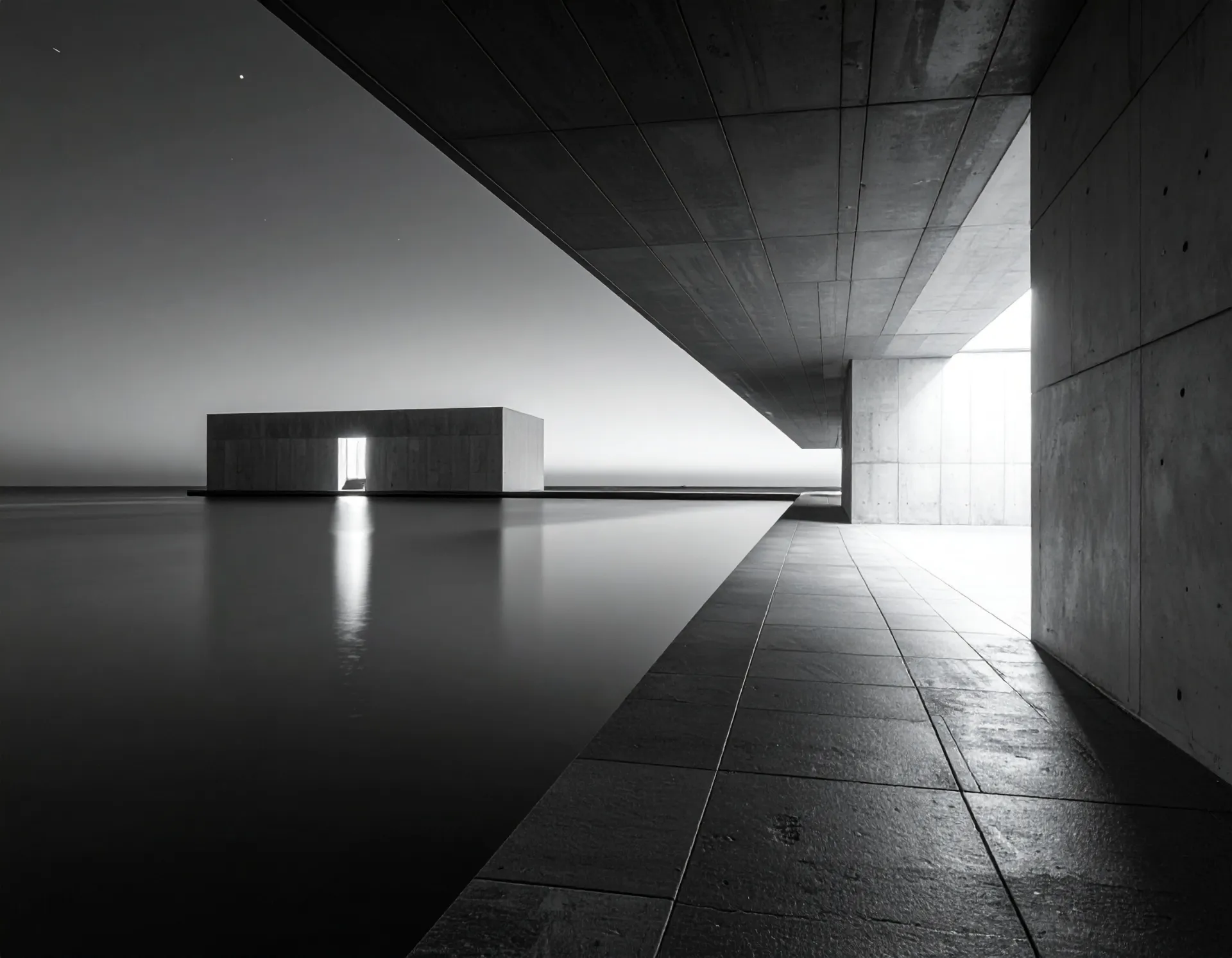 dijital fotografcilik teknik temeller 00003 dijital fotografcilik teknik temeller 00003