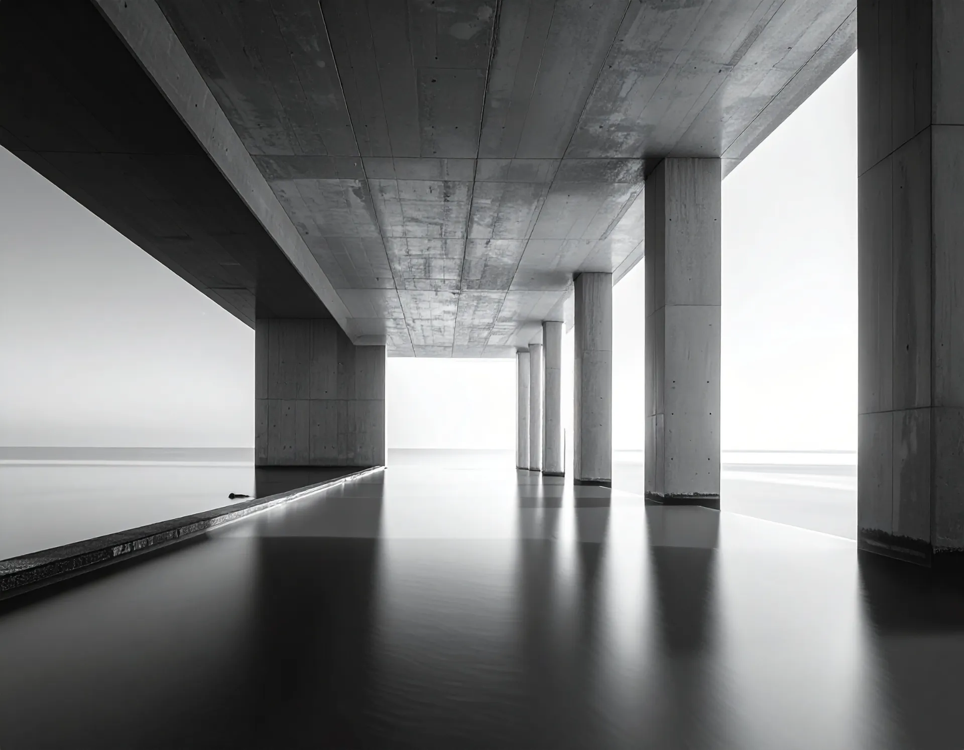 dijital fotografcilik teknik temeller 00004 dijital fotografcilik teknik temeller 00004