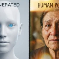 fotografta kusur estetigi yapay zeka ve gerceklik