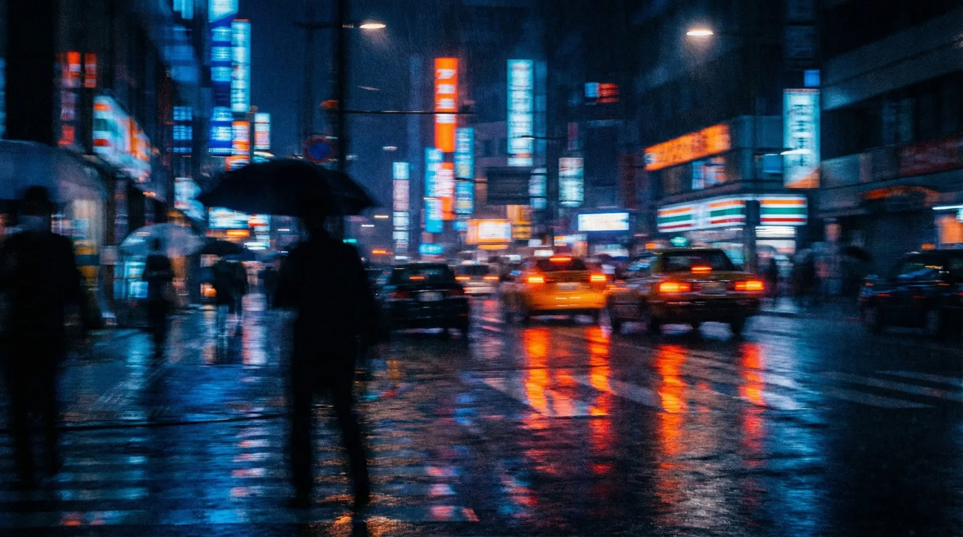 ozgun fotografcilik 00002