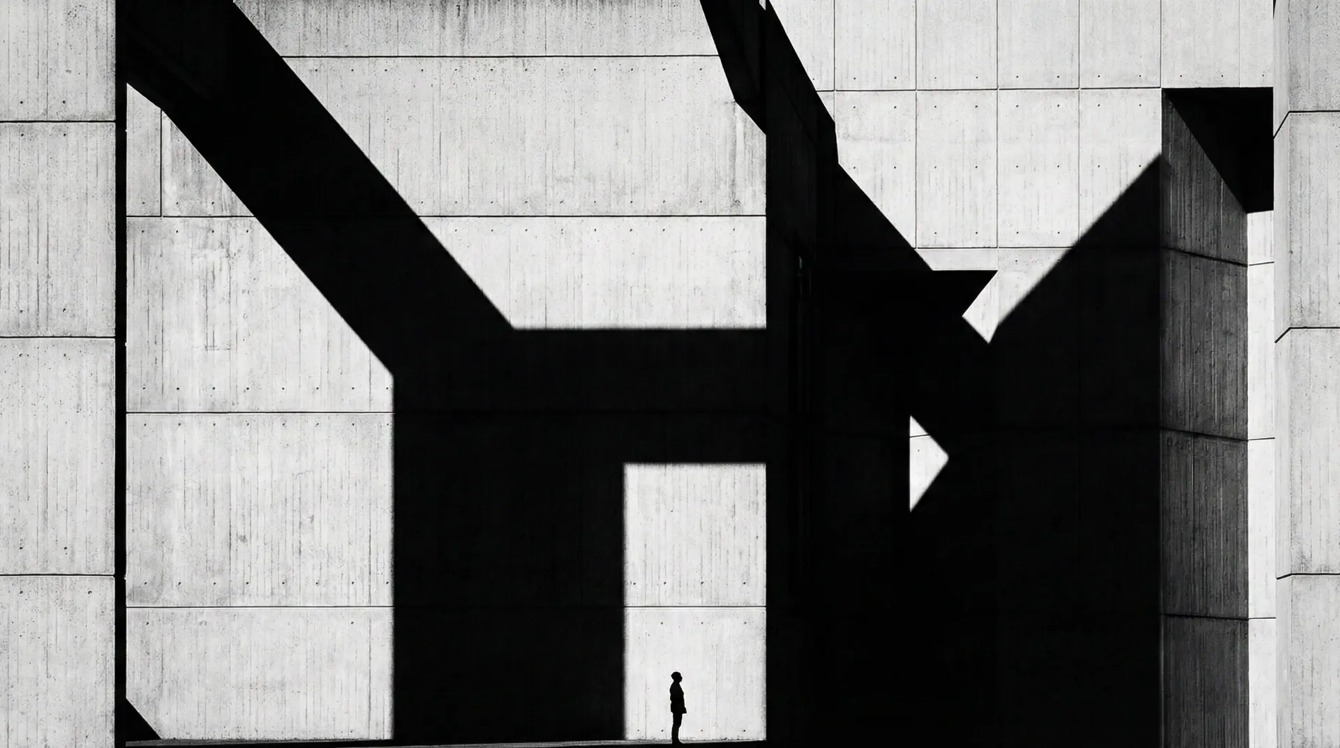 ozgun fotografcilik 00003