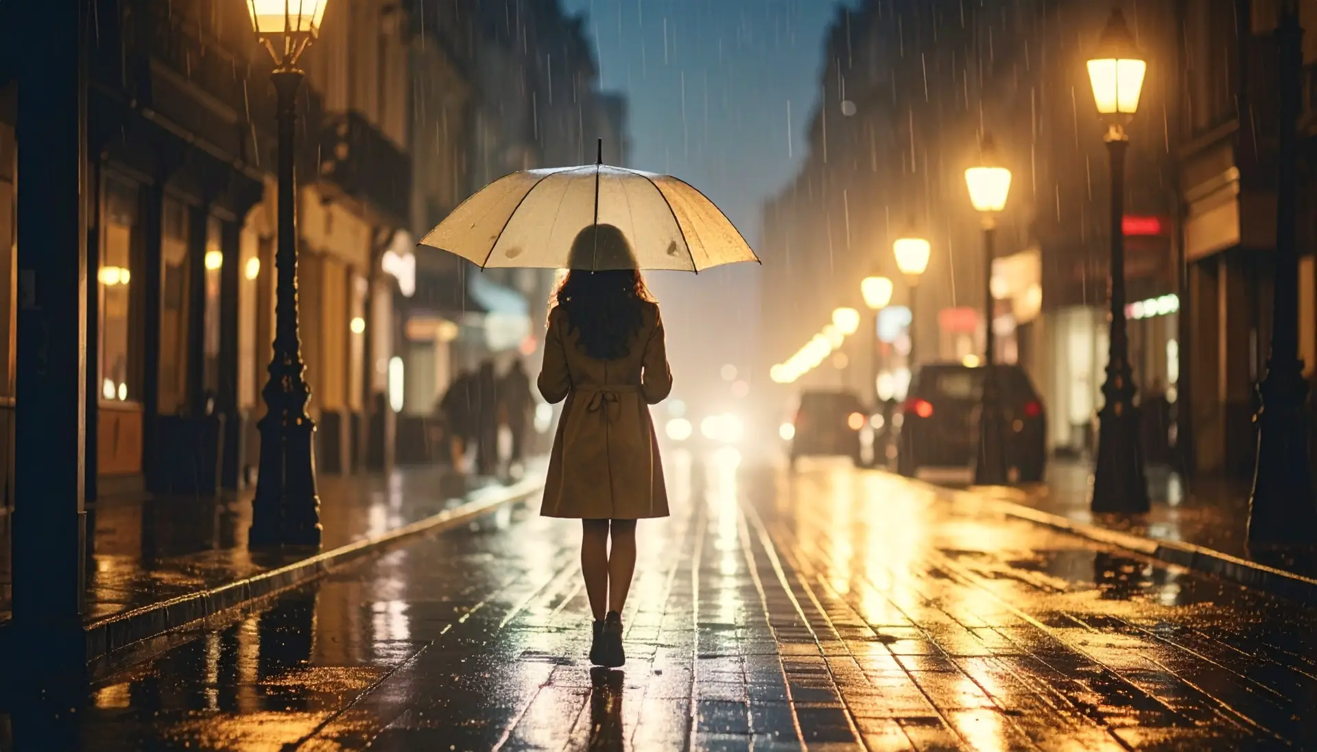 A highly detailed cinematic lighting photorealistic style photograph of a dimly lit 857578