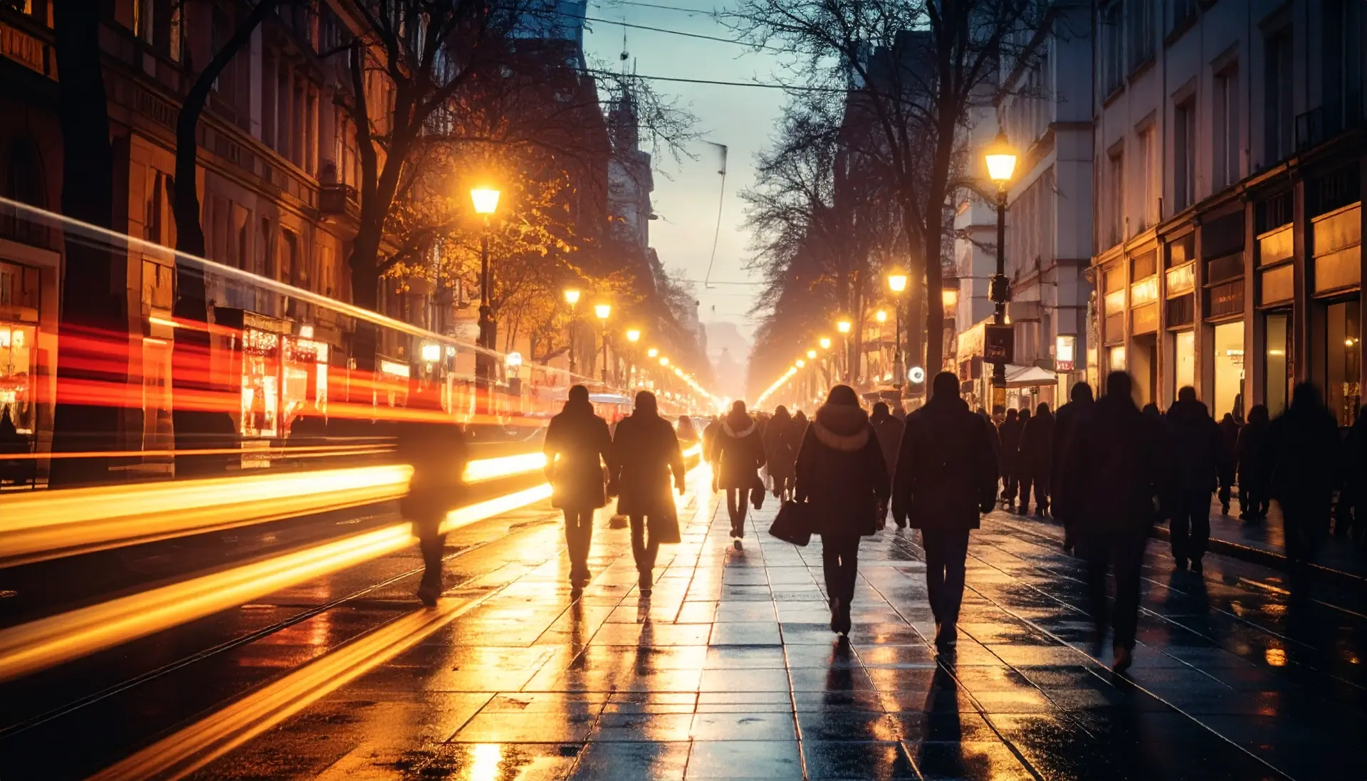 A highly detailed cinematic lighting photorealistic style photograph of a dynamic s 441033